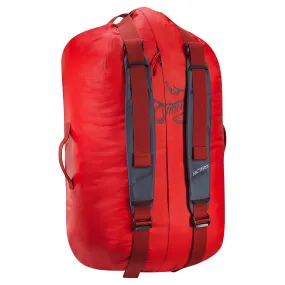 Arc'teryx Cardinal Carrier Duffel 55