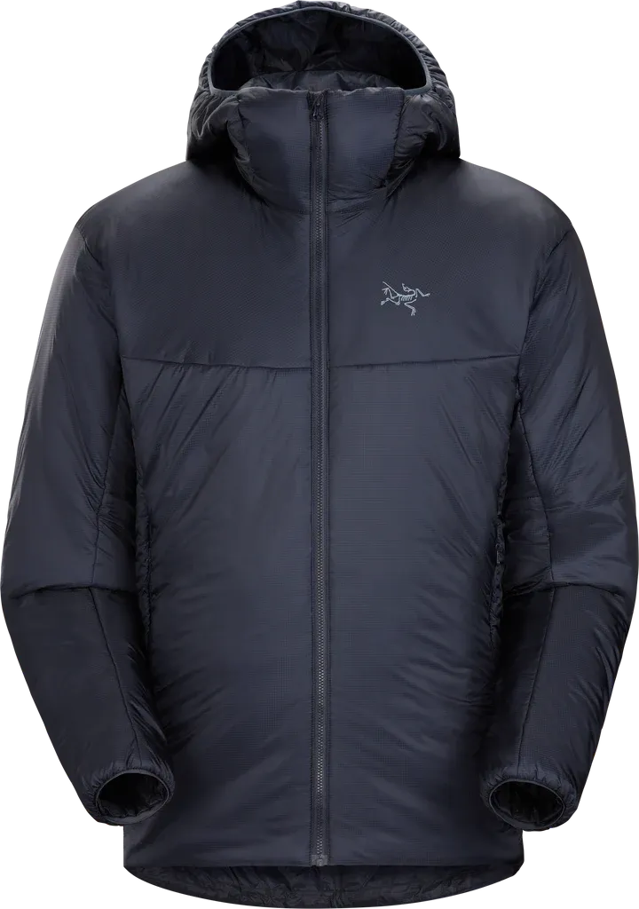 Arcteryx Nuclei Hoody (Men's)