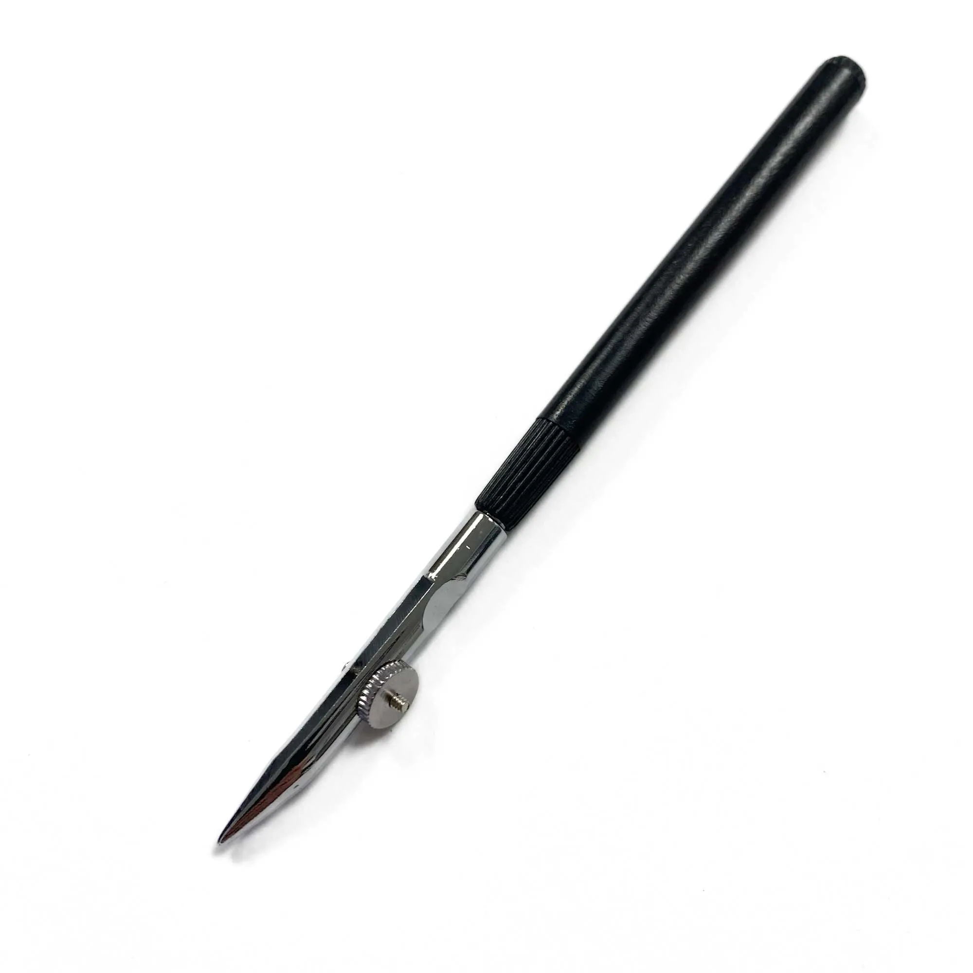 Art Ruling Pen