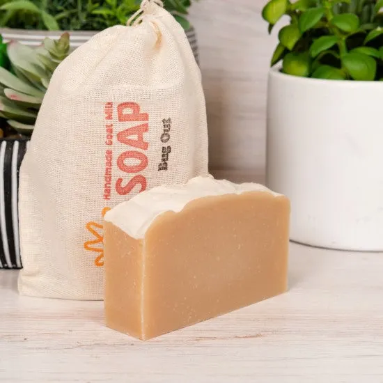 Autoship - Bagged Standard Soaps