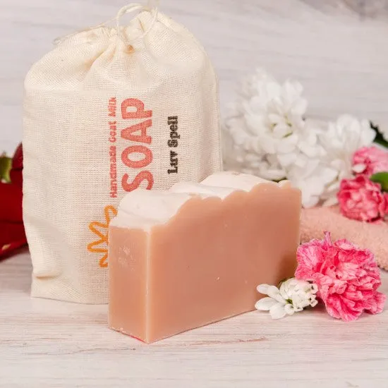 Autoship - Bagged Standard Soaps