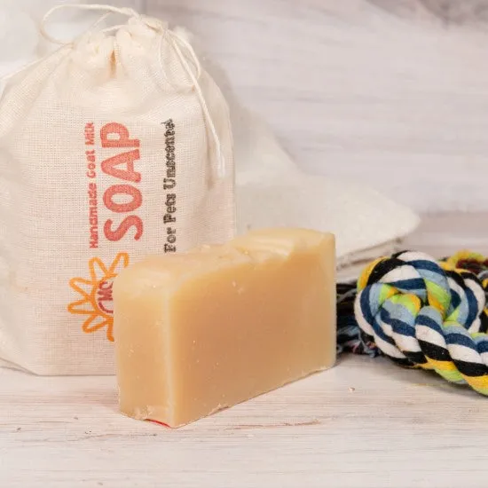 Autoship - Bagged Standard Soaps