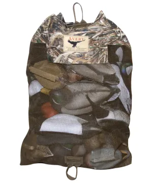 Avery Floating Decoy Bag 36x38