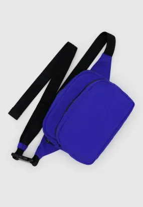 Baggu Fanny Pack Lapis