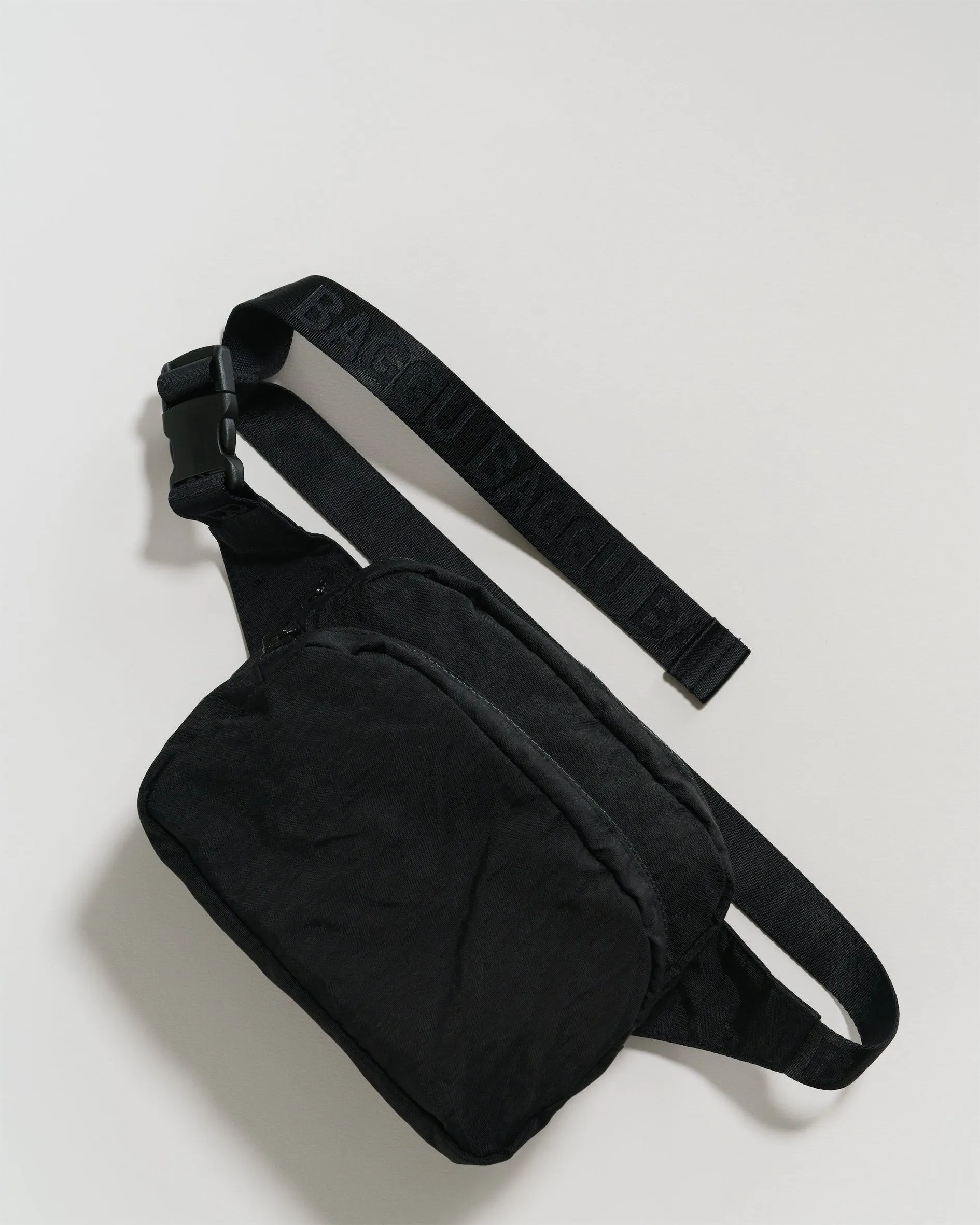 Baggu Fanny Pack