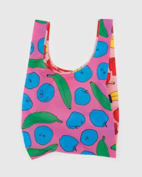 BAGGU Standard Reusable Bag