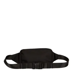 Banff Fanny Pack