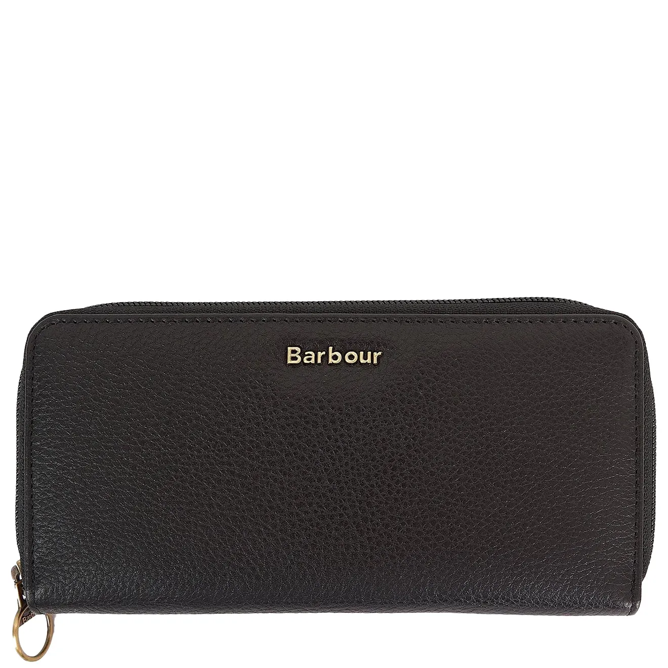 Barbour Laire Matinee Purse Black