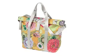 Basil Bloom Field Bike Mounting Handbag