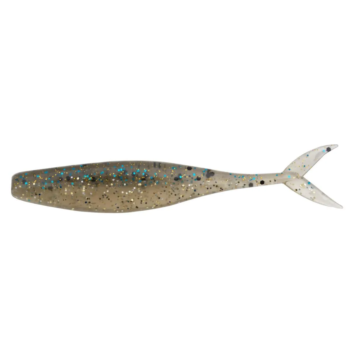 Berkley Powerbait 3.5 Inch Forktail Minnow