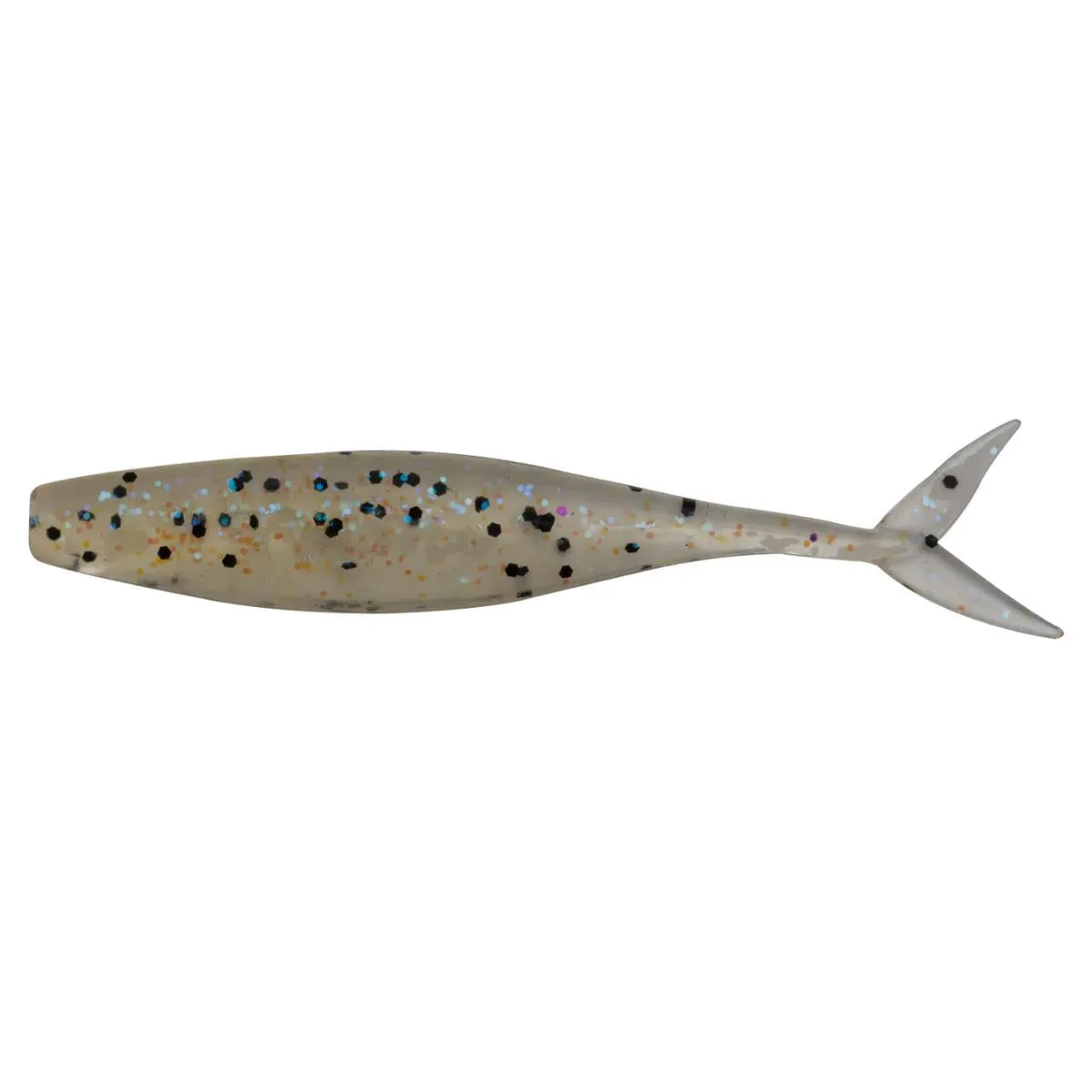 Berkley Powerbait 3.5 Inch Forktail Minnow