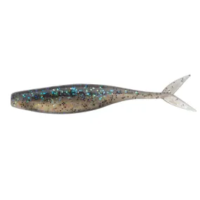 Berkley Powerbait 3.5 Inch Forktail Minnow