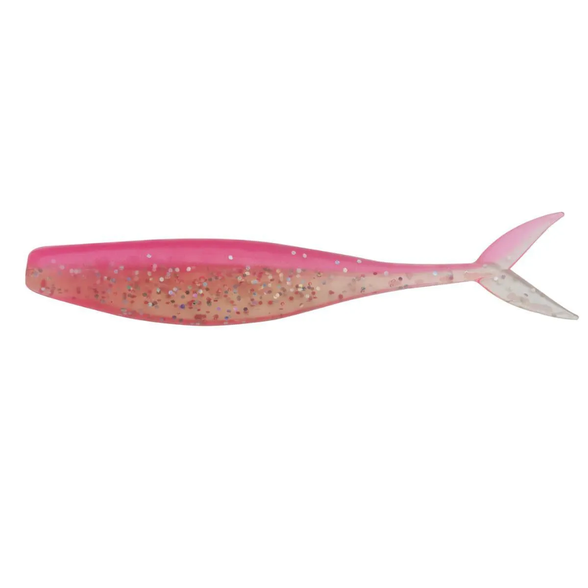 Berkley Powerbait 3.5 Inch Forktail Minnow