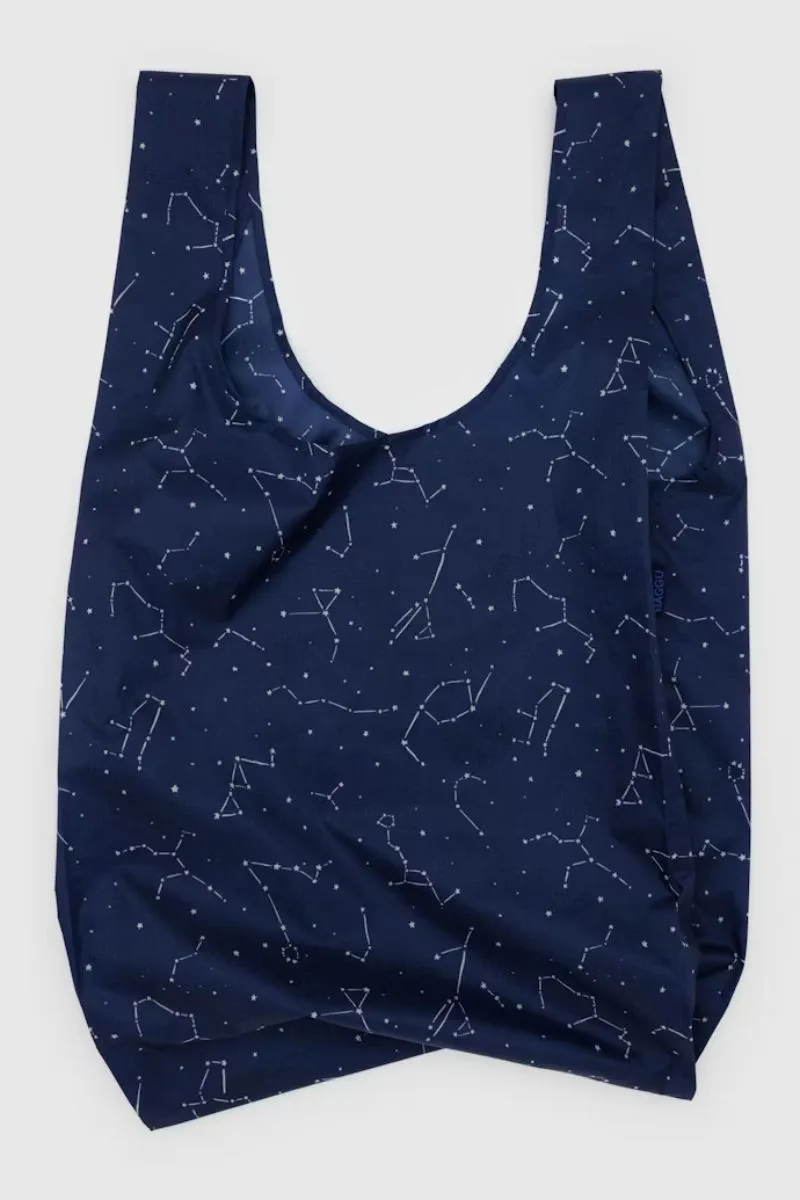 Big Baggu Constellation