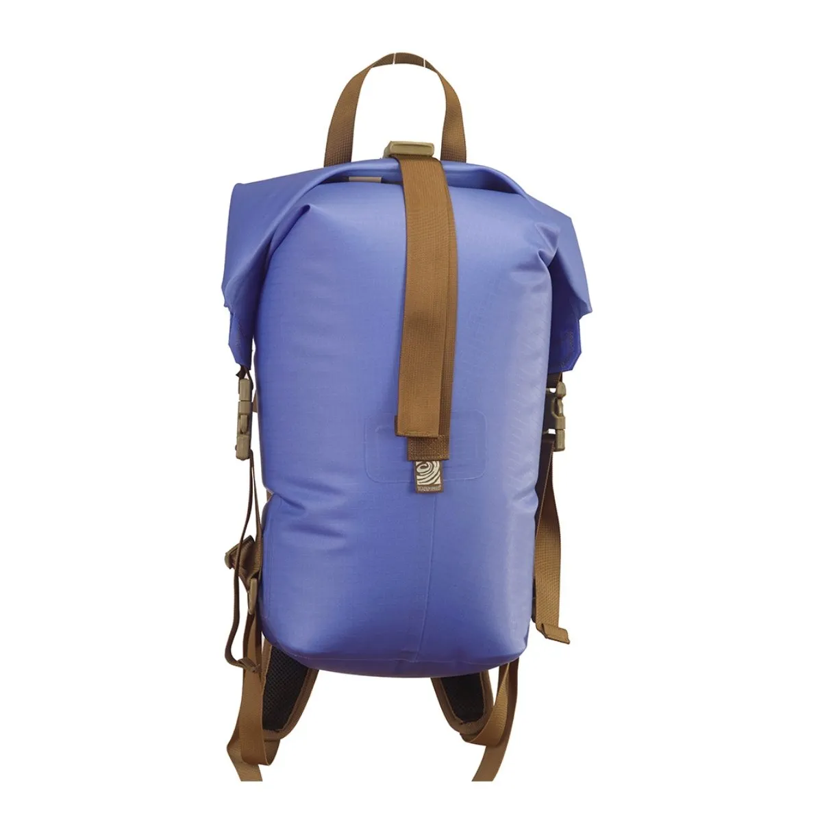 Big Creek Backpack - 20 Litres