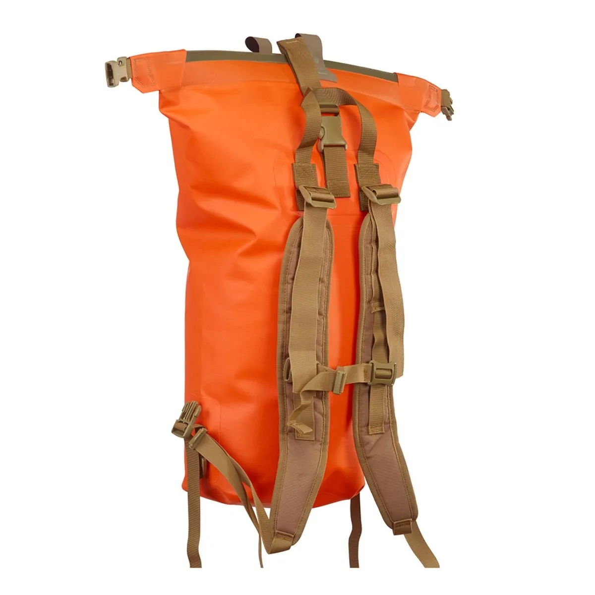 Big Creek Backpack - 20 Litres