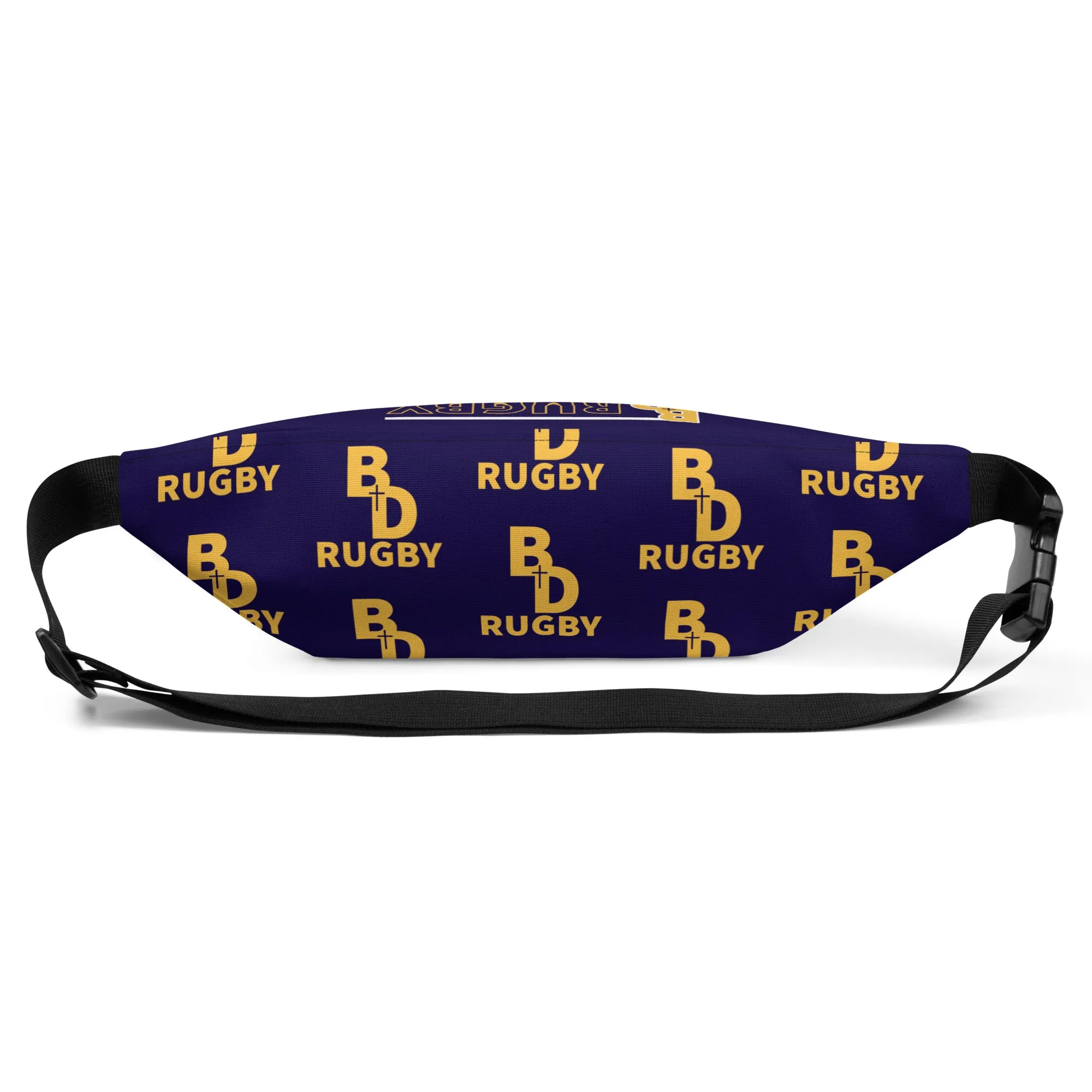 Bishop Dwenger RFC Fanny Pack