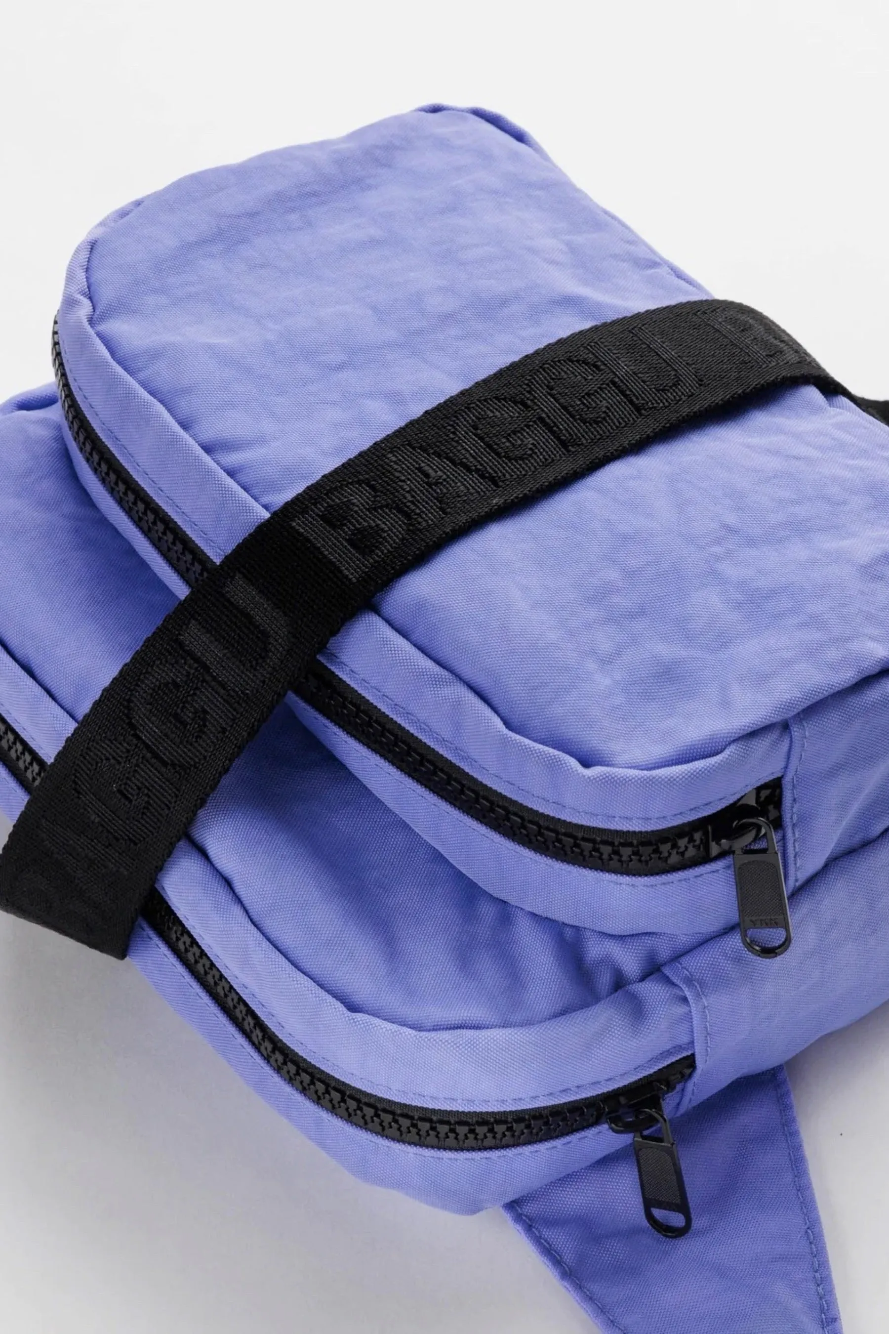 Bluebell Fanny Pack