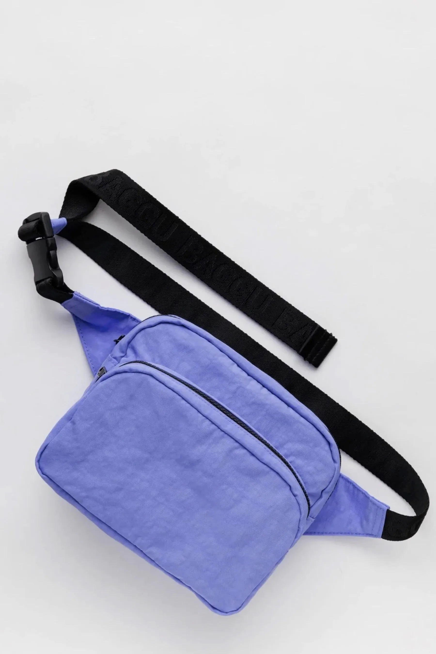 Bluebell Fanny Pack