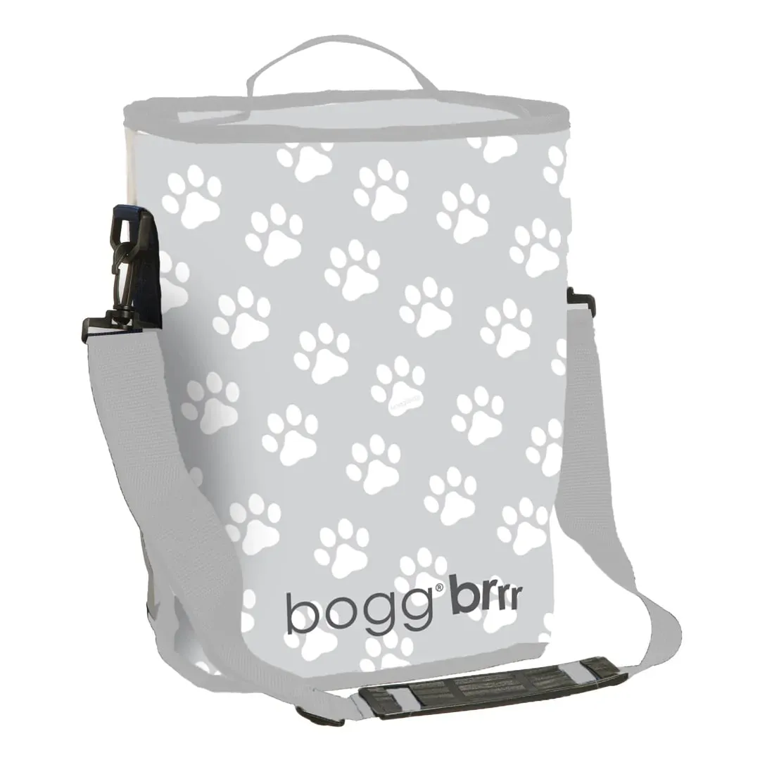 Bogg® Brrr Half Cooler Insert - Paw