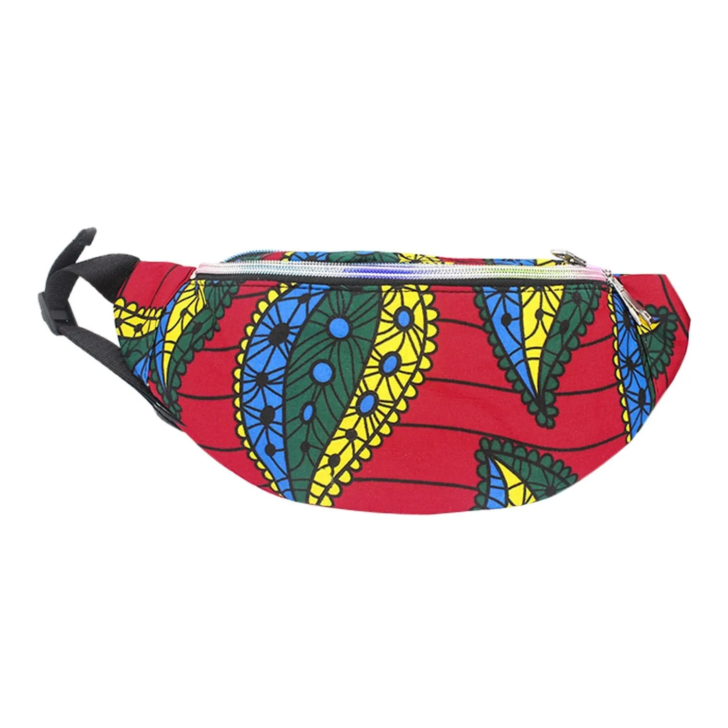 Bria: Fanny Pack