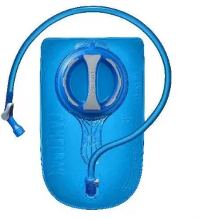 Camelbak Crux 1.5 Litre Reservoir