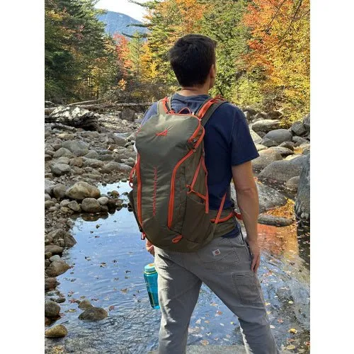 CANYON 30L BACKPACK