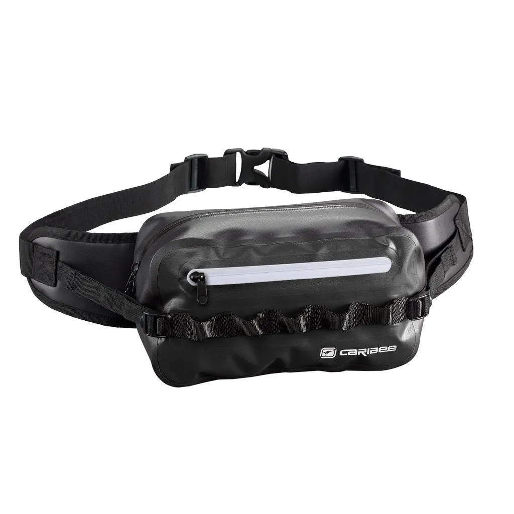 Caribee Squall 2.0 Waist Bag