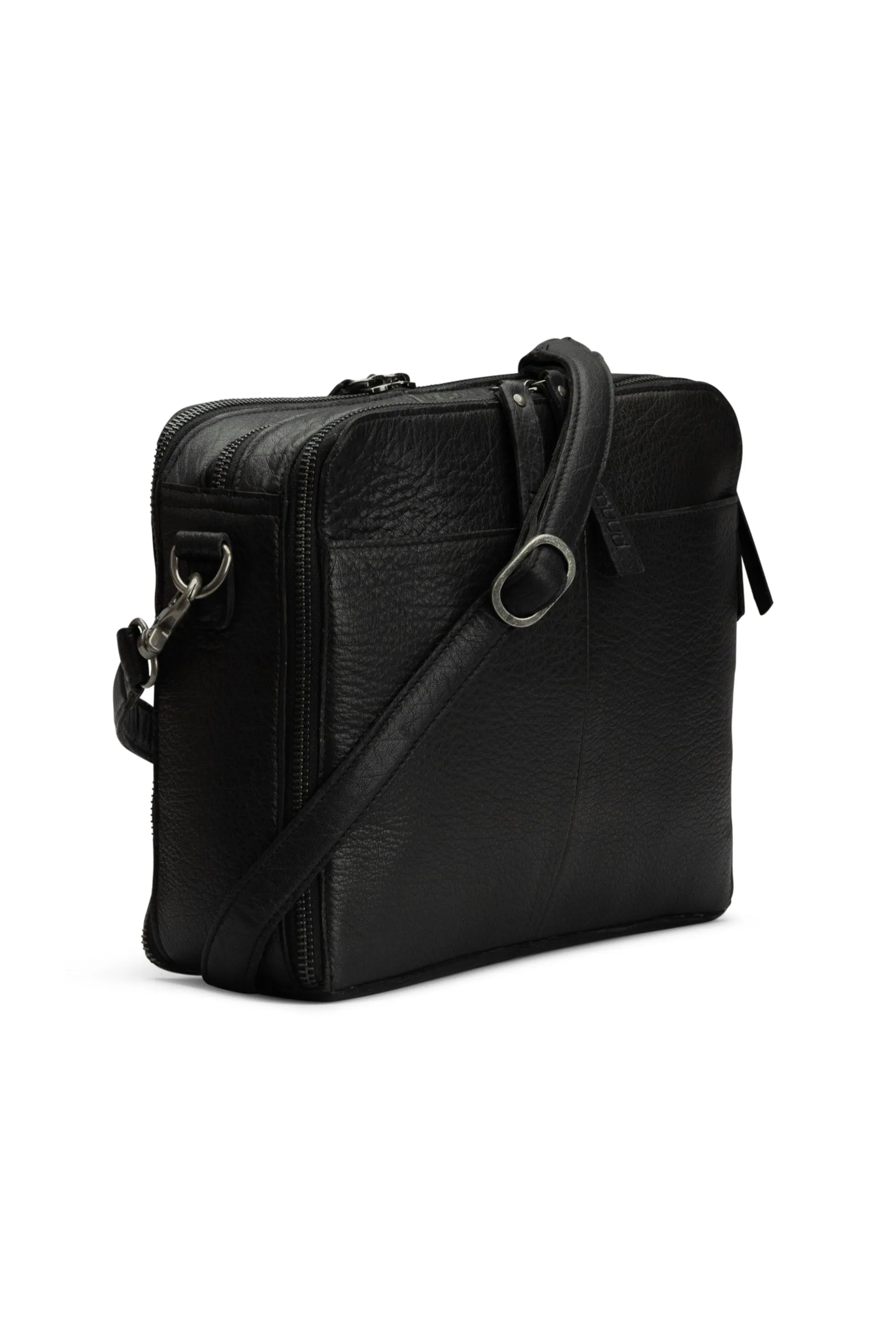 Cathy Crossbody