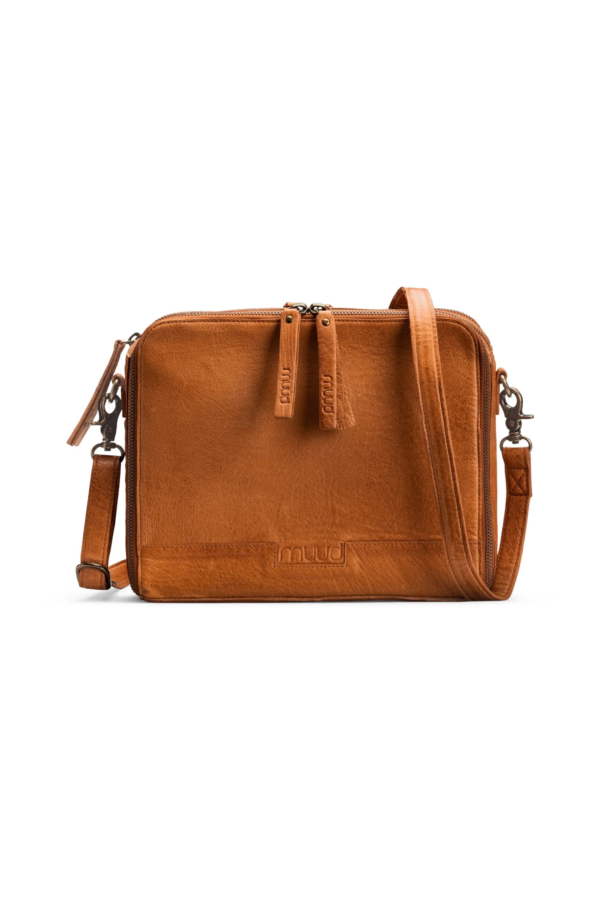 Cathy Crossbody