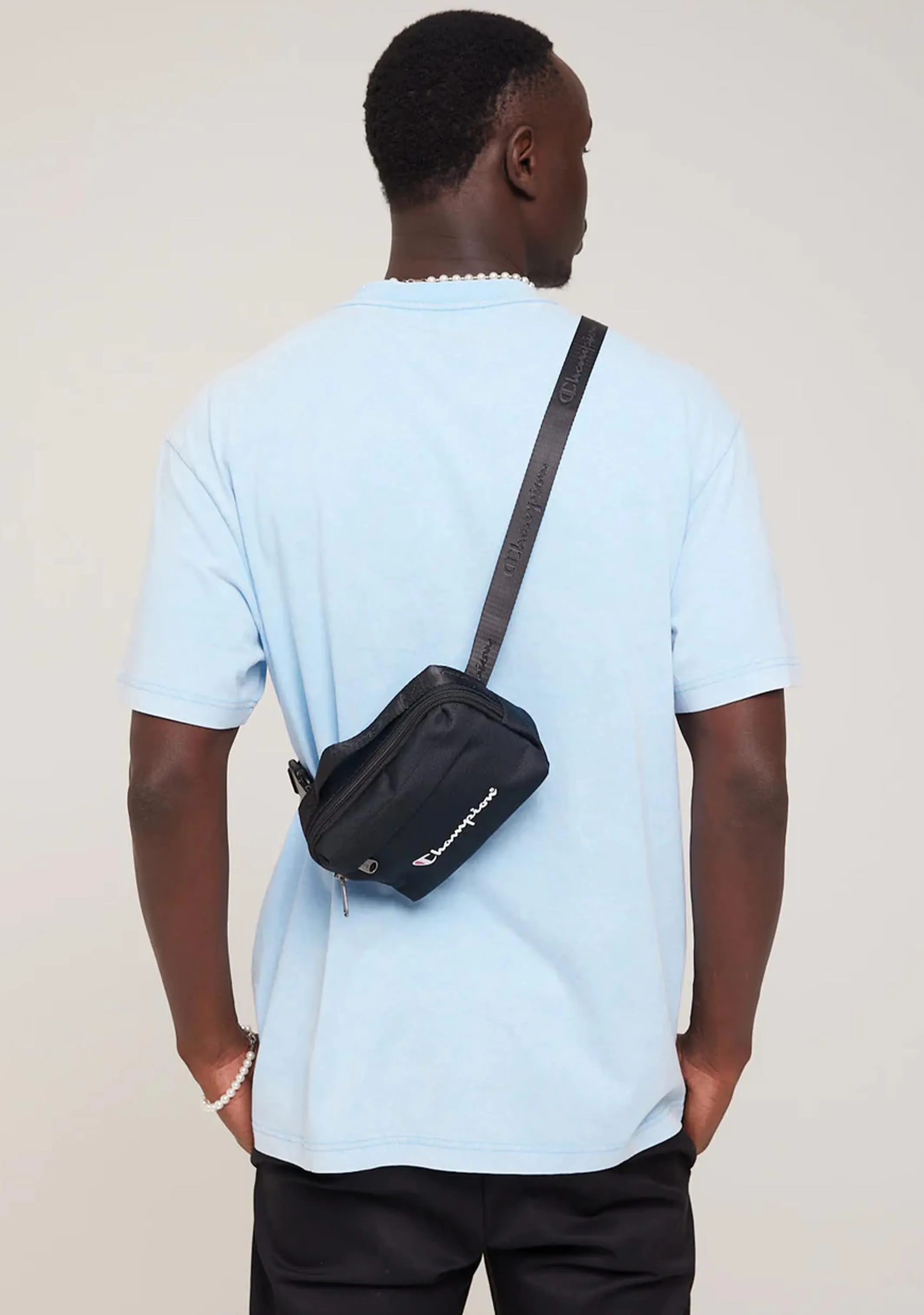 Champion Waistbag