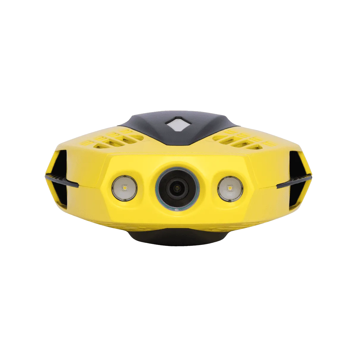 Chasing - DORY Underwater Drone with Full HD Camera