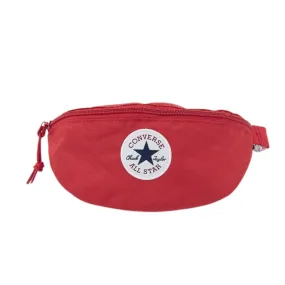 Chuck Taylor Patch Waist Bag