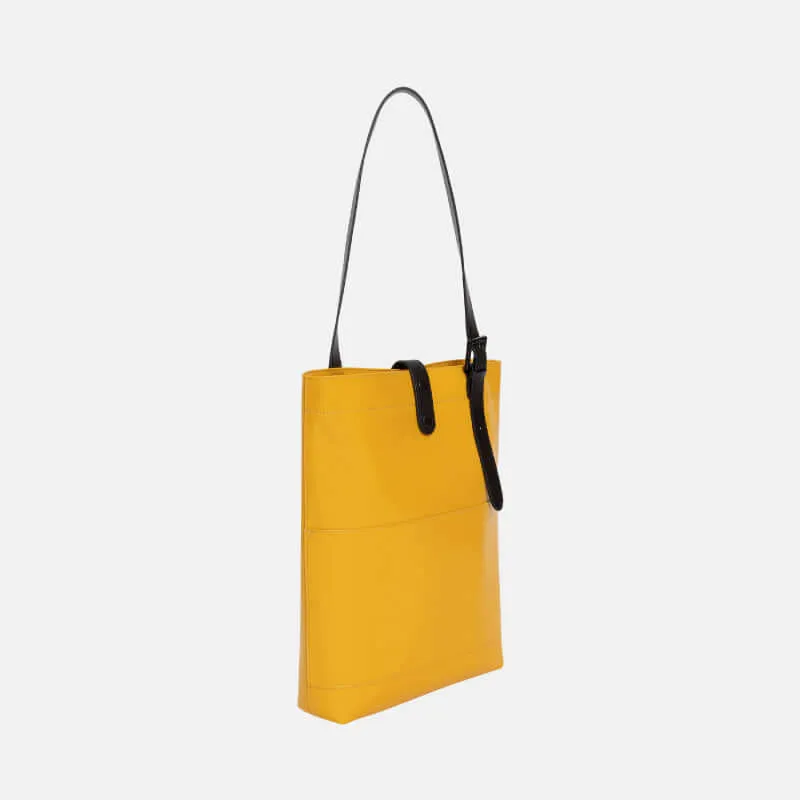 City Shuttle | Tote Bag Medium