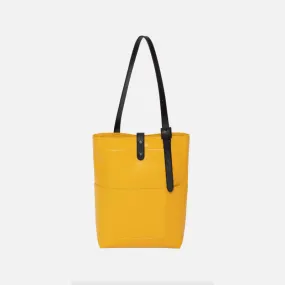 City Shuttle | Tote Bag Medium