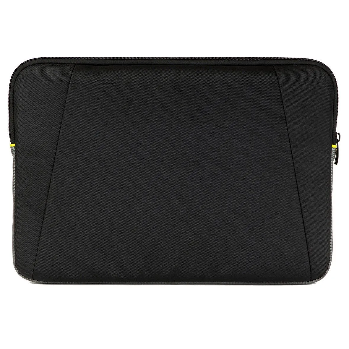 Citygear 15.6In Laptop Sleeve