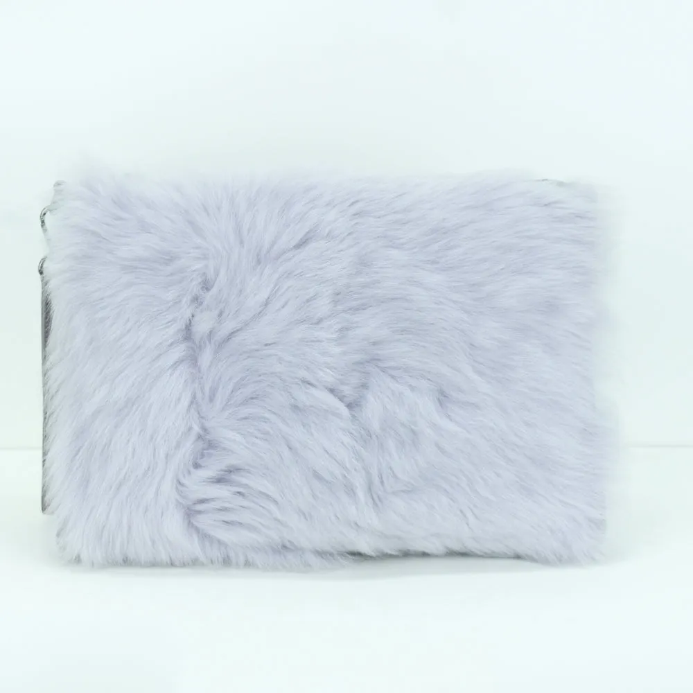 Clutch Bag