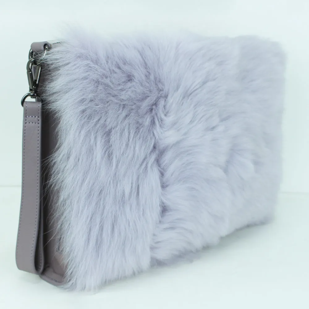 Clutch Bag