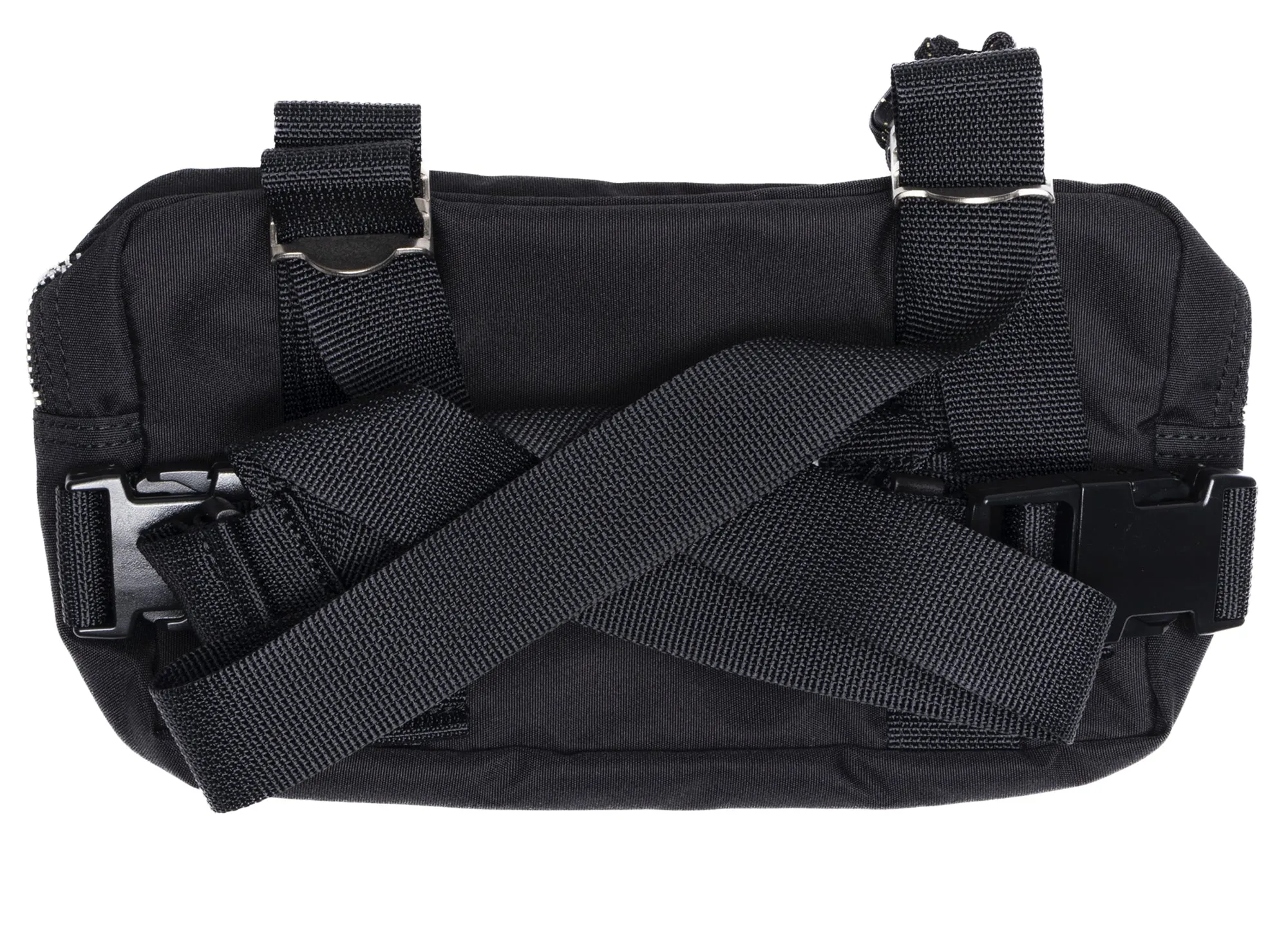 Comme des Garçon HOMME Porter Waist Bag