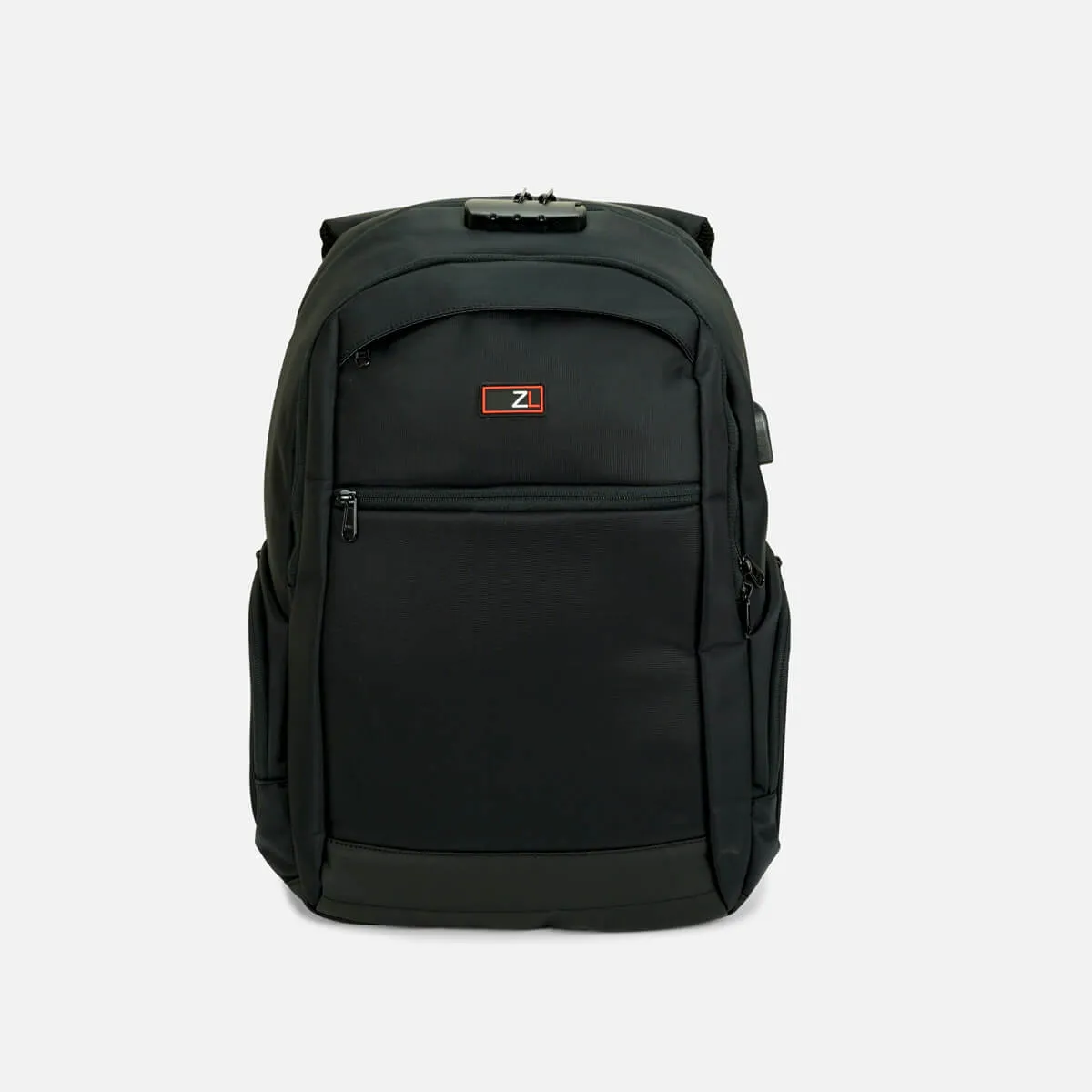 Commuter Laptop Backpack