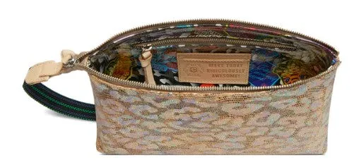 Consuela Iris Tool Bag