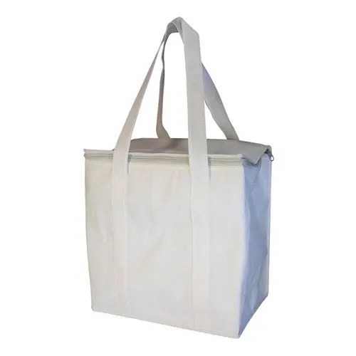 Cooler Shopping Bag