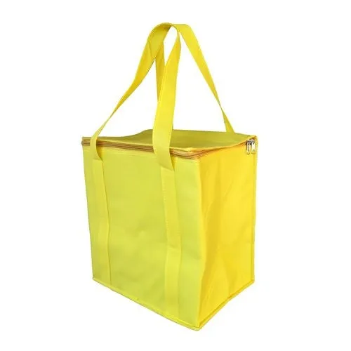 Cooler Shopping Bag