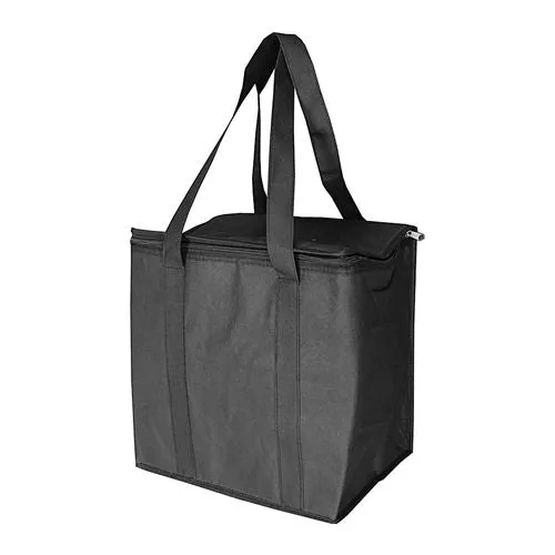 Cooler Shopping Bag