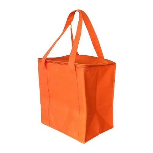 Cooler Shopping Bag