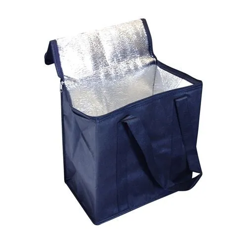 Cooler Shopping Bag