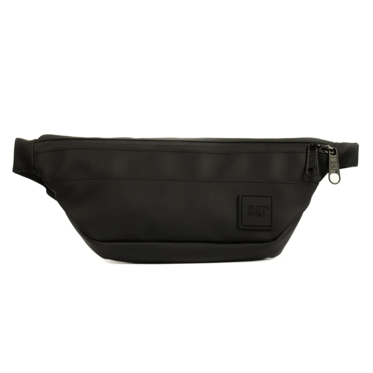 Core Cass St. Waist Bag