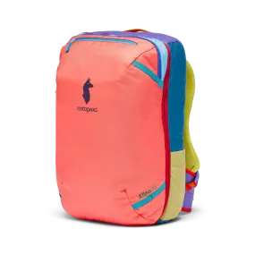 Cotopaxi Allpa 35L Travel Pack - Del Dia