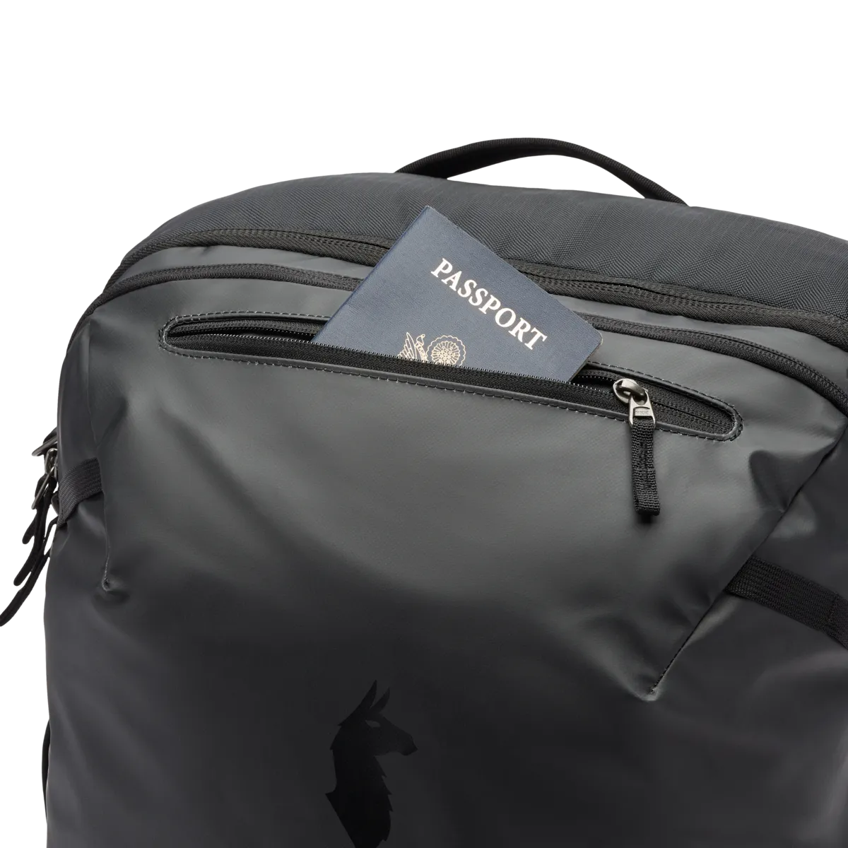 Cotopaxi Allpa 35L Travel Pack