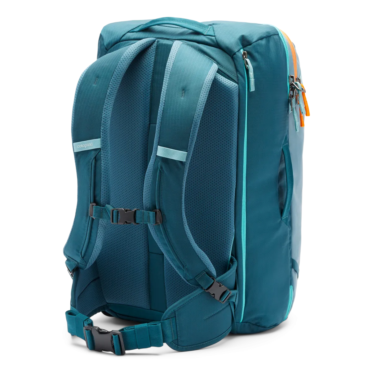 Cotopaxi Allpa 35L Travel Pack